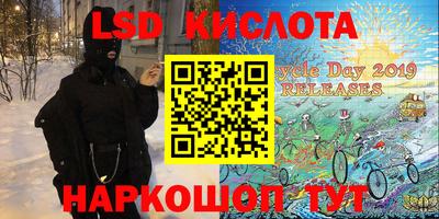 гидропоника Бийск