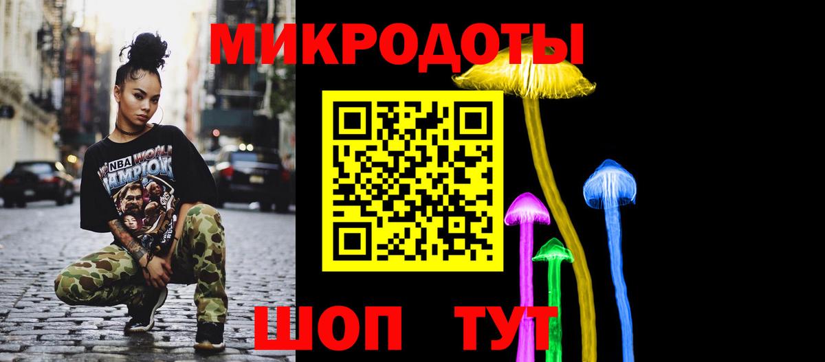 Галлюциногенные грибы прущие грибы Зеленогорск